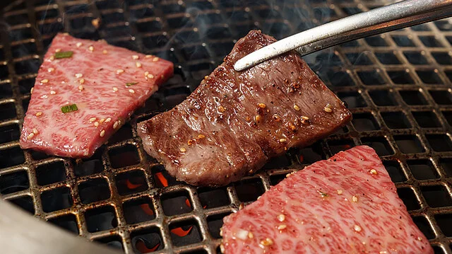 焼肉 ROPPEN（ロッペン） - 南仙台（焼肉）の写真