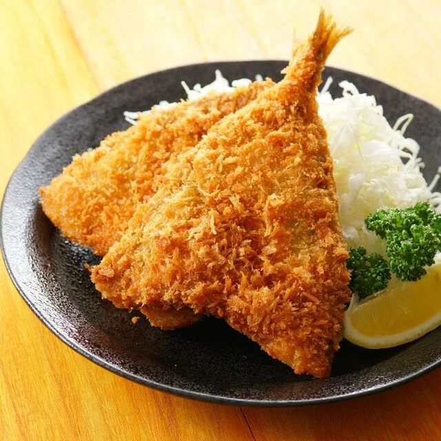 それゆけ!鶏ヤロー! 福島栄町店 - 福島（居酒屋）の写真