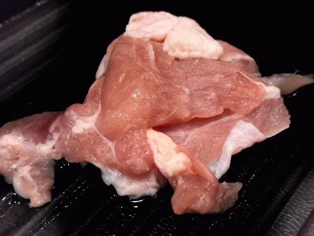 しゃぶ葉 ザ・モール仙台長町店 - 長町南（しゃぶしゃぶ）の写真