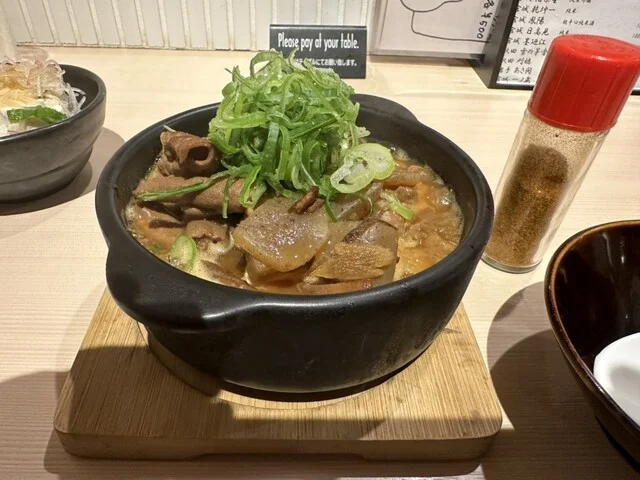 モツ☆一番 - 宮城野通（居酒屋）の写真