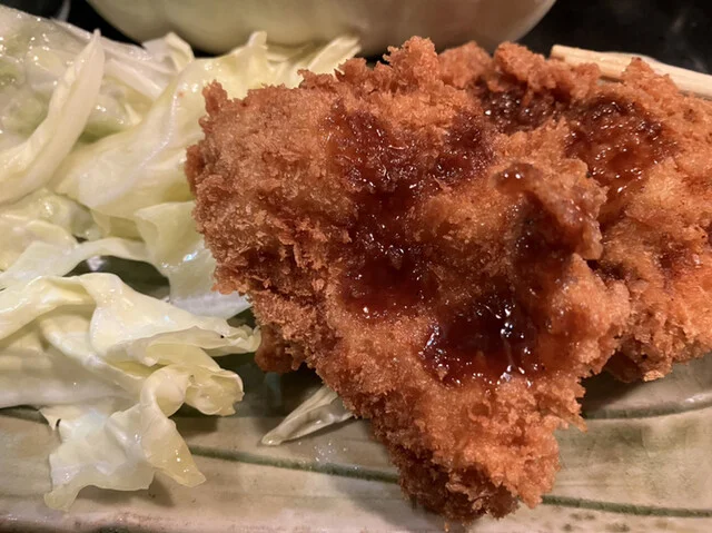 小料理ささき - 白石（日本料理）の写真