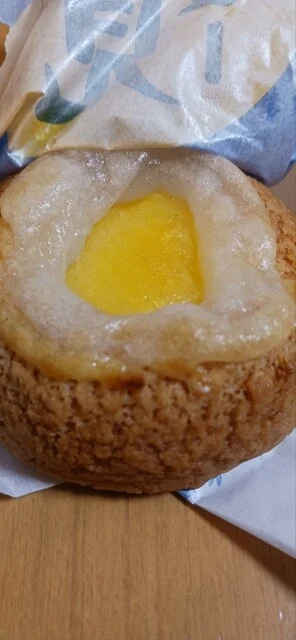 ビアードパパ ザ・モール仙台長町店（beard papa's） - 長町南（洋菓子）の写真