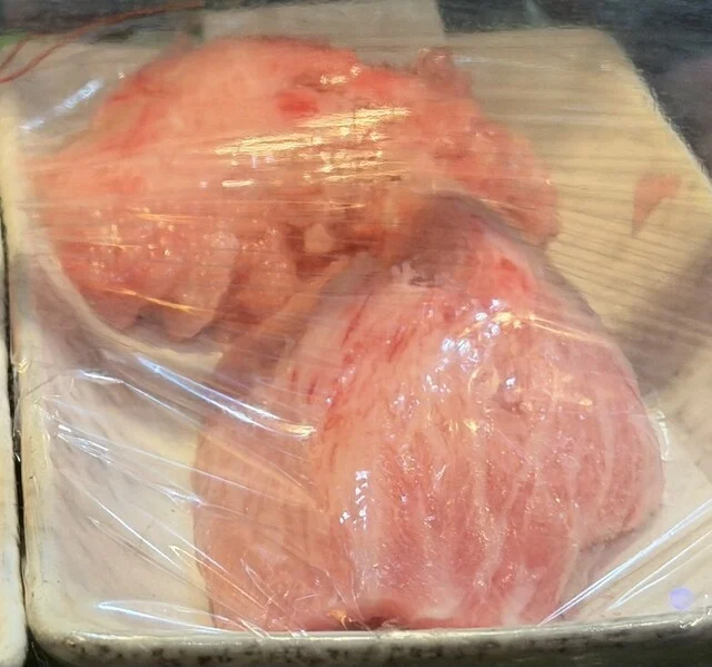 手作り酒菜 ふきのとう - 弘前（居酒屋）の写真