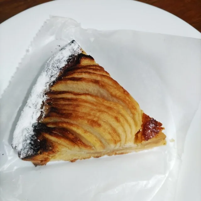 スミス - 中央弘前（洋菓子）の写真