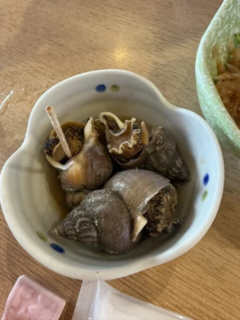 海鮮処 鮫浦 - 本八戸（居酒屋）の写真