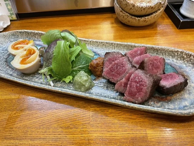 うっかり居酒屋 浜 - 青森（居酒屋）の写真