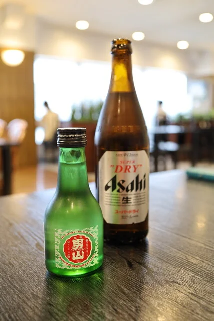 駅前ダイニング 櫟 - 八戸（海鮮）の写真