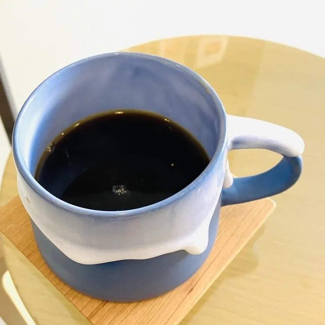 Ten coffee and bake（テン コーヒーアンドベイク） - 多賀城（カフェ）の写真