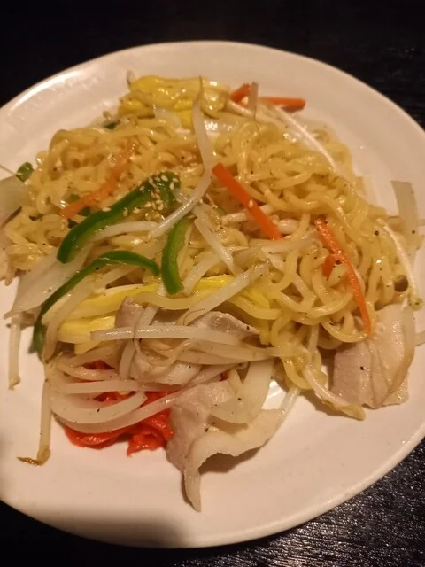 ダイニング菜々 十和田店 - 十和田市（居酒屋）の写真