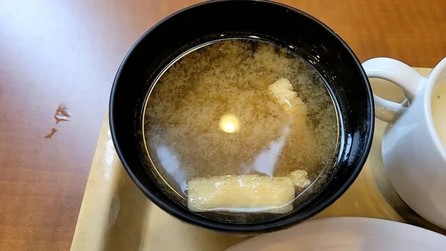 ホテルルートイン 古川駅前（HOTEL ROUTE INN） - 古川（ホテル）の写真