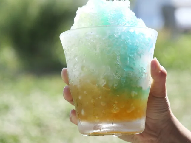 みんなのカフェtetote（Cafe tetote） - 登米市その他（カフェ）の写真