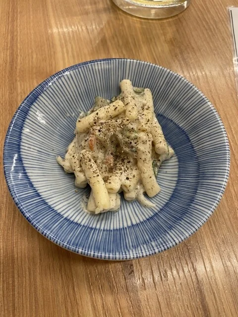 五の五 一番町店 - 青葉通一番町（居酒屋）の写真