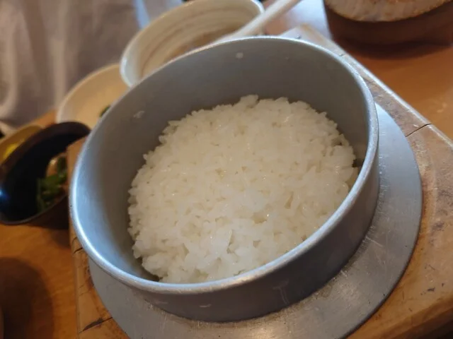 築地食堂 源ちゃん 泉パークタウンタピオ店 - 泉中央（居酒屋）の写真