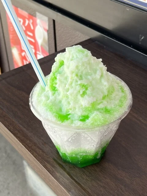 大判や たい喜 カインズホーム古川店 - 塚目（たい焼き・大判焼き）の写真