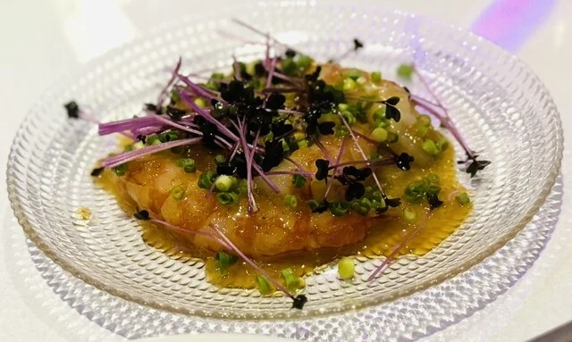 フュージョン（FUSION） - 弘前（ダイニングバー）の写真