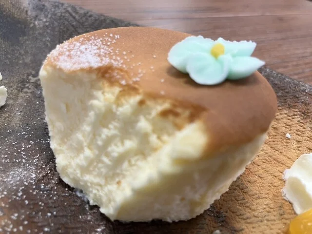 CERESпјҲгӮұгғ&not;гӮ№пјү - жң&not;еЎ&copy;йҮңпјҲгӮ&laquo;гғ&bull;гӮ&sect;пјүの写真