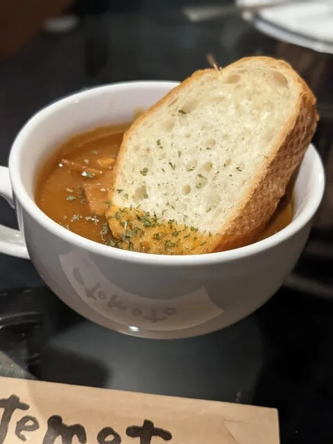 シゼナ（Shizena） - くりこま高原（ダイニングバー）の写真