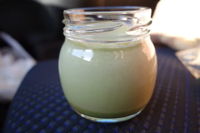 竹鶏ファーム - 東白石（その他）の写真