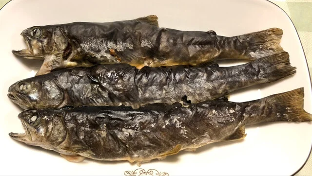 野口商店 - 栗原市その他（その他）の写真