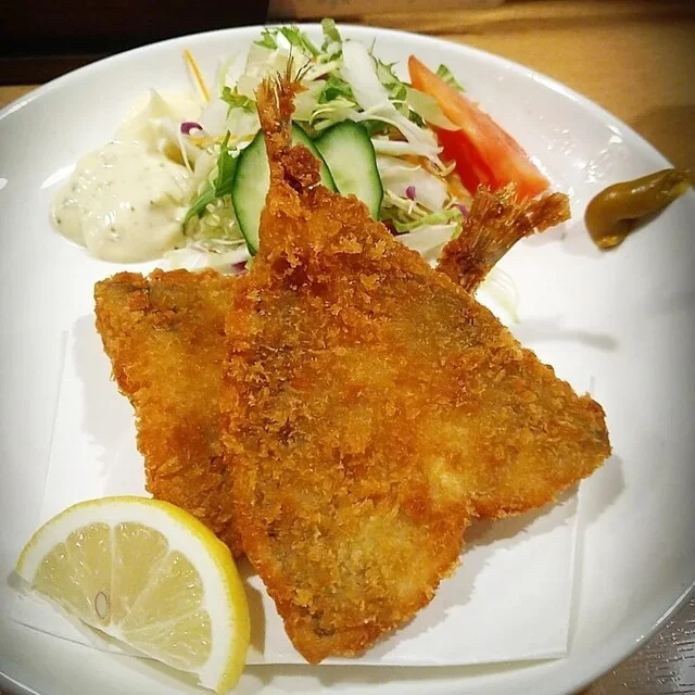 雅 - 本八戸（居酒屋）の写真