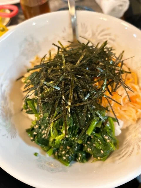 焼肉トップ - 岩沼（焼肉）の写真