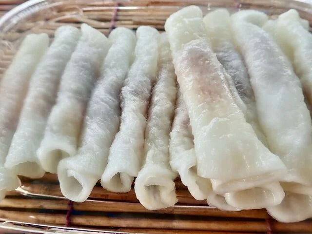 ふれあい農園直売所（フレアイノウエンチョクバイジョ） - 丸森（その他）の写真