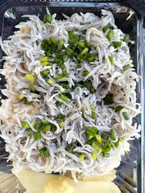 牡蠣小屋 仙台泉 - 仙台市泉区その他（海鮮）の写真