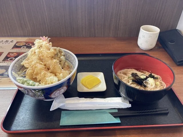 なまけもの - 北仙台（居酒屋）の写真