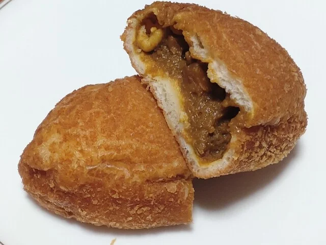 鶴巣パーキングエリア（下り線）スナックコーナー - 大和町その他（その他）の写真