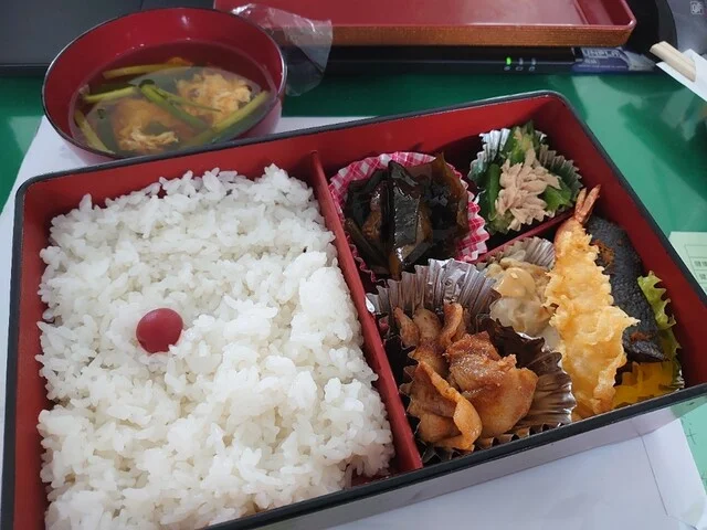 菊ふじ - 涌谷（焼き鳥）の写真