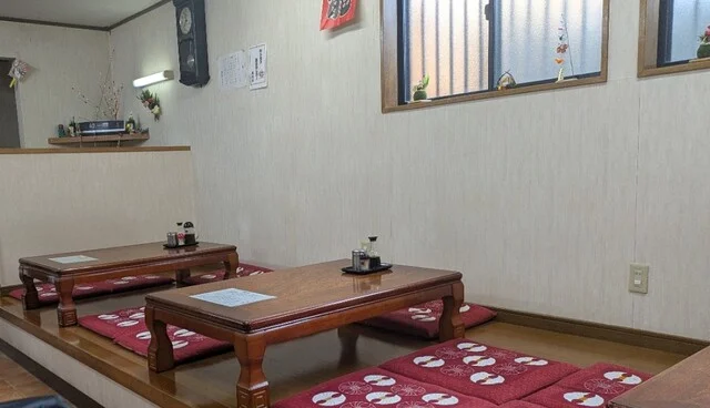 萬福屋（まんぷくや） - 登米市その他（ラーメン）の写真