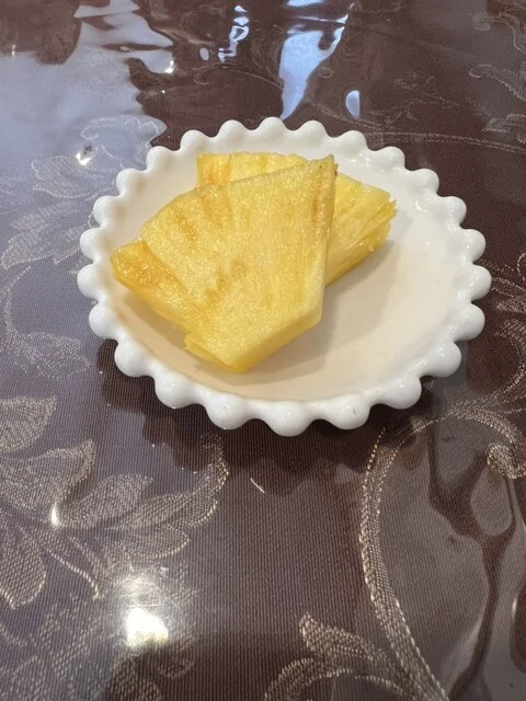 フィオーレ（Fiore） - 北仙台（喫茶店）の写真