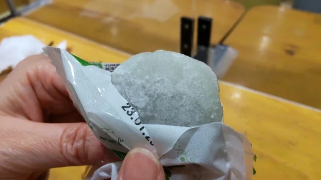 ヨークベニマル 山田鈎取店 - 富沢（コンビニ・スーパー）の写真