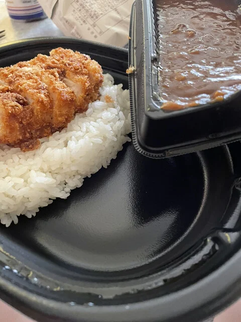 LAWSON 亘理中町東店（ローソン） - 亘理（コンビニ・スーパー）の写真