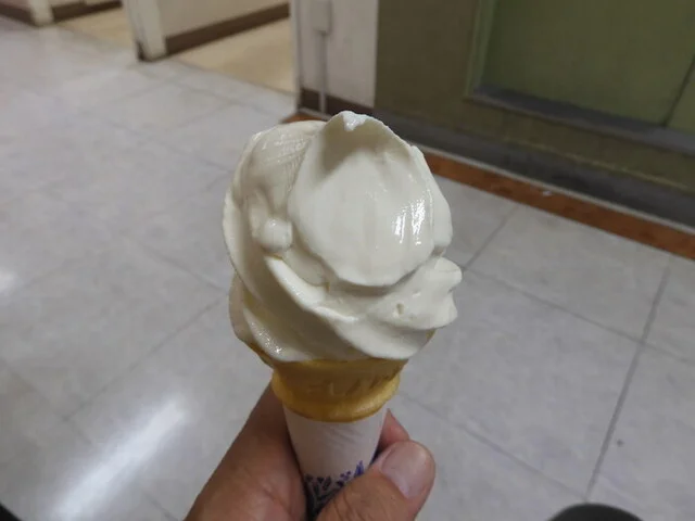 一口茶屋 古川イオン店 - 古川（たい焼き・大判焼き）の写真