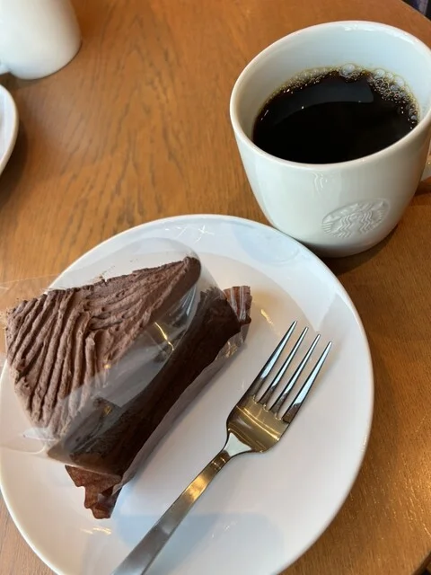 スターバックスコーヒー 仙台大野田店 - 富沢（カフェ）の写真