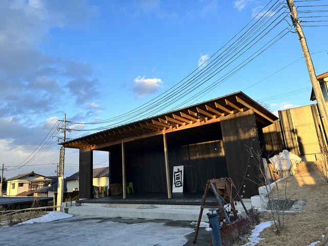 とみやど - 富谷町その他（その他）の写真