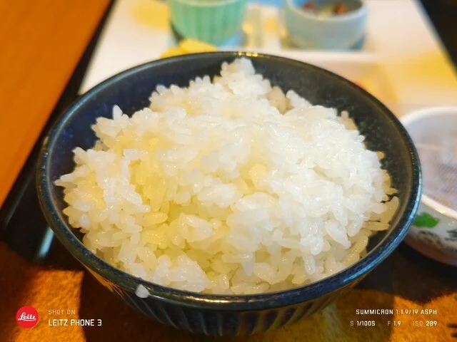 お宿 はなぶさ - 蔵王町その他（旅館・民宿）の写真