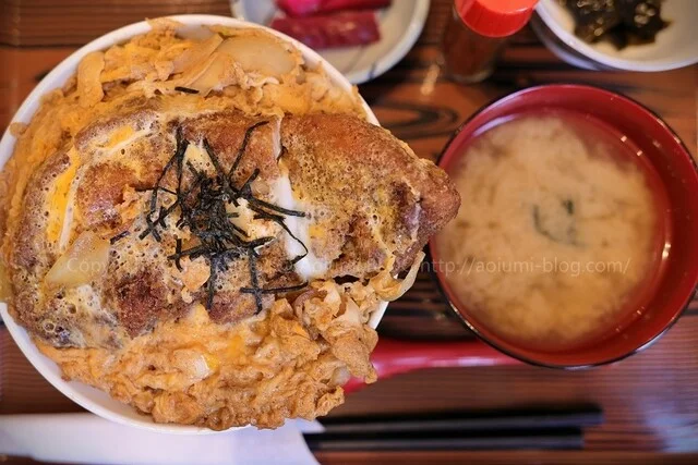 一幸食堂 - 弘前（食堂）の写真