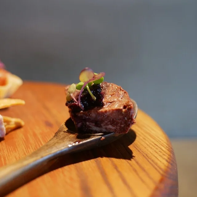 古民家レストラン Es（エス） - 白石（ステーキ）の写真