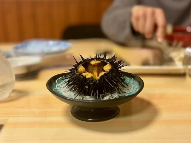 浜小屋 - 大久喜（居酒屋）の写真