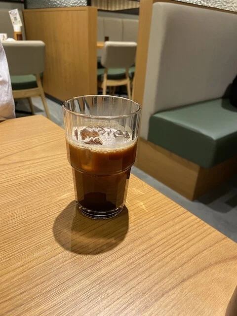 鎌倉パスタ ヨドバシ仙台店 - 宮城野通（パスタ）の写真