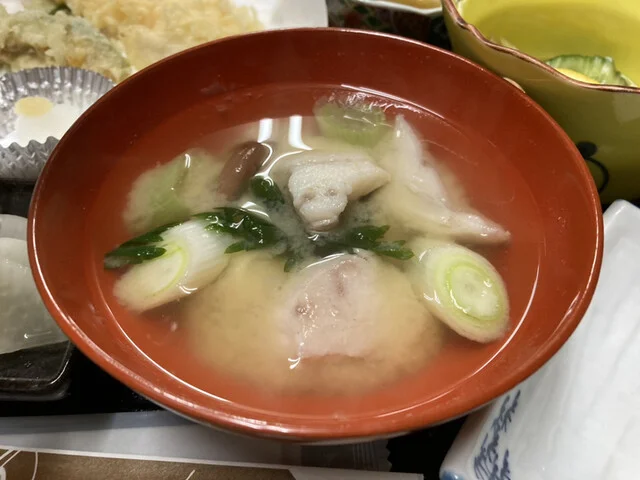 富士見荘 - 弘前市その他（旅館・民宿）の写真