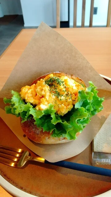 Ono de cafe（オノデカフェ） - 蔵王町その他（カフェ）の写真