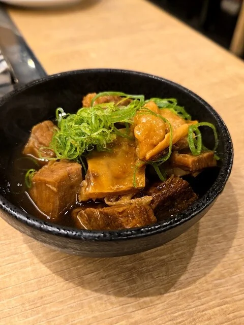 鶴橋風月 ヨドバシ仙台店（FUGETSU） - 宮城野通（お好み焼き）の写真