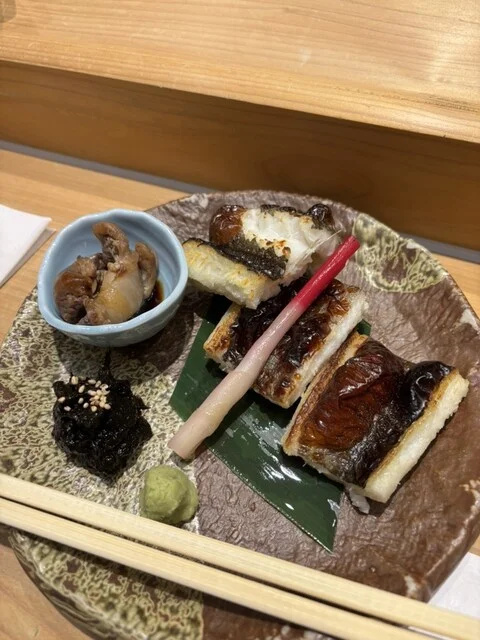 うまい鮨勘 総本店（ウマイスシカン） - 勾当台公園（寿司）の写真