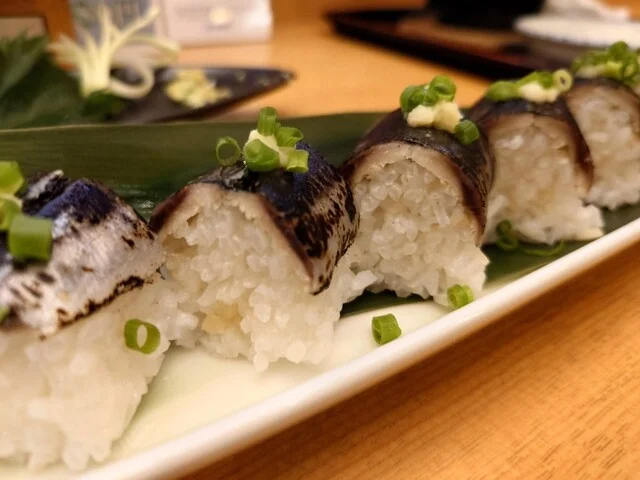 和食処 鮹 - 南気仙沼（海鮮）の写真