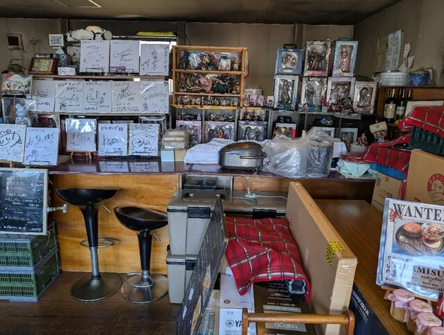 ピエタンザ（Pietanza） - 撫牛子（パスタ）の写真