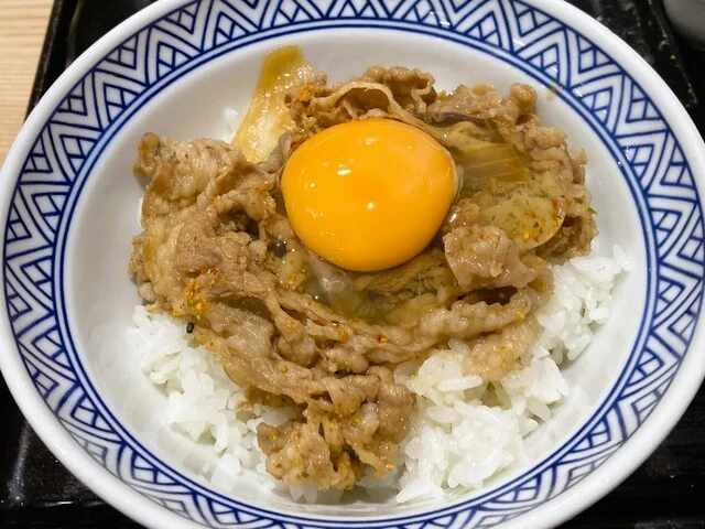 тљЅжЄјт&laquo;Х С╗ЎтЈ░жДЁТЮ▒тЈБт║Ќ - С╗ЎтЈ░№╝ѕуЅЏСИ╝№╝Ѕの写真