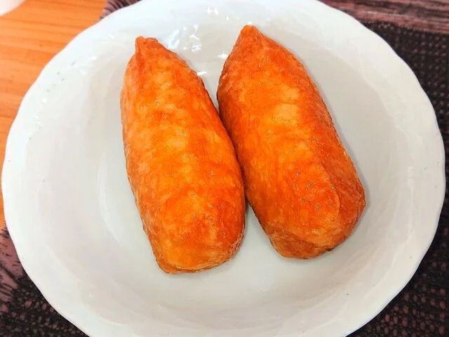 みさきチェーン - 品井沼（そば）の写真